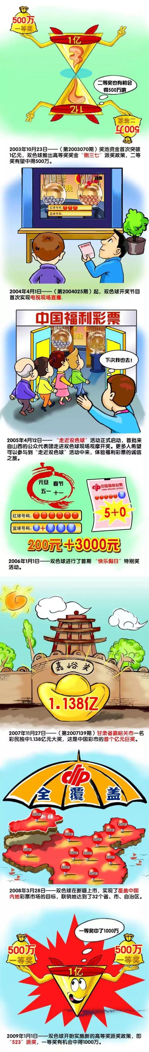 国产成人久久精品